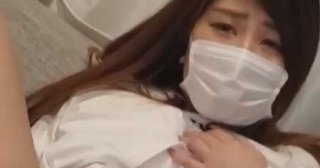A hotel date on the way home from work persuading an apparel clerk working in Tokyo I can not stand it and vaginal cum shot is made continuously