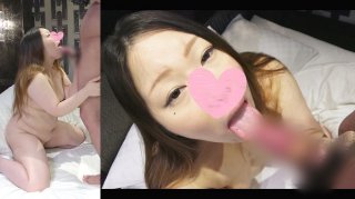 A strangely sensual sensual wife is a mother of two children who supports her household budget on behalf of her unemployed husband