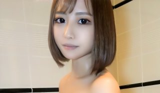 This time the last appearance of that popular G-cup busty beauty Last Gonzo