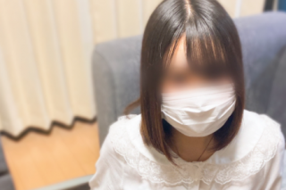 Underground idol Blow 3 uncles including amateur virgin Squirting face splash of punishment