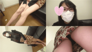 FC2 PPV 531476 Great screaming! Black hair long height 170 cm 30 unemployed blowjob NG beautiful daughter Big screaming and vaginal cum shot after a long absence with ZIP