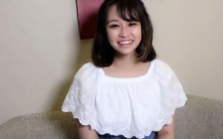 Normal sober girl takes most beautiful big tits in the past Artistic line Massive vaginal
