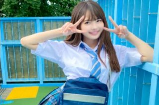 Prefectural I think that there are no more top balls so I will retire Limited - Part 3