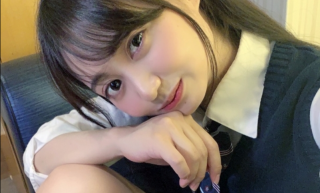 New shooting Creampie Creampie with Yukino-chan and loose socks