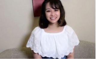 Best beauty big tits in the past Artistic line Massive vaginal cum shot