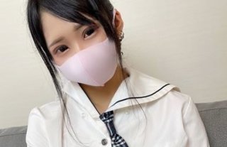 Anikos layer who succeeded in scouting is used as bait for debut - Part 3