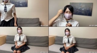 Used as bait for debut Desperately resisting but conceived with no problem Erotic layer debut - Part 2