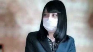 Course Super Sensitive Masterpiece Beautiful Legs Beautiful Girl Black Strike Molester Han Play Creampie - Part 2