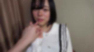 In April a hotel date to make up with Mei-chan an active second year student Enjoy