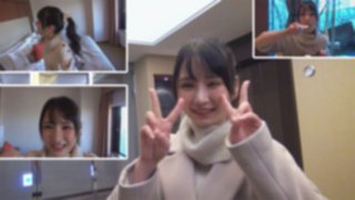 Conceived contract A beautiful girl over 18 years old is conceived by money and has two consecutive vaginal cum shot