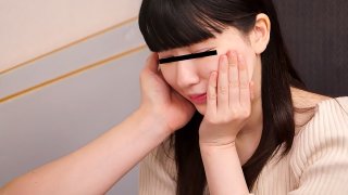 Mature Woman Real Face of Nono Otsuki
