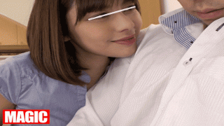 Prestige TEM-052 My Father's Remarriage Partner Is Super Young Saryu Usui Lily Kawasara