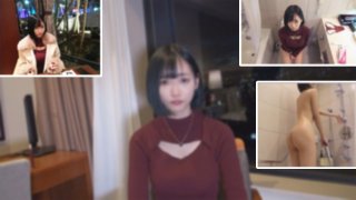 Conceived contract With a delicate body you can make a vaginal cum shot to Serika-chan insert it again and stir the sperm and make a vaginal cum shot again Discount until 2 14 - Part 2