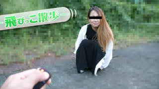 Walking With Remote Rotor It moves so much I can not walk