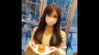 Limited number Uncensored It seems that she transforms into an obedient girl while being ashamed to play with her pride A 20-year-old female college student who is lonely and tsundere is brought to a love hotel and vaginal cum shot twice Feature film - Part 2