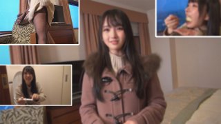 The contract that was conceived This is also a masterpiece seed It is firmly and surely vaginal cum shot - Part 2