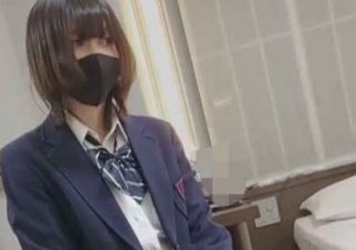 Frozen video Private general course Half beautiful girls first Gonzo No eye moza
