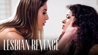 PureTaboo Whitney Wright Paige Owens Victoria Voxxx A Test Of Loyalty 03 18 2021
