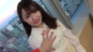 Staying date at a luxury hotel with idol-class beautiful girl Yumi She is the finest beautiful girl with a gentle personality a superb smile and casual gestures that bring healing She is excited about her artistic slender body and has two consecutive vaginal cum shot - Part 3