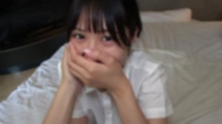 She is a love juice that overflows like honey from the untreated pussy of a transcendent slender beauty - Part 3
