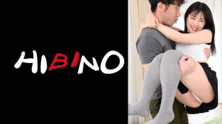 Tsundere Younger Sister’s Defenseless Panty Shot Temptation – Hikaru Minazuki Hikaru