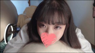 Classmate of the metropolitan commercial department anal expansion day 1 of a quiet yin yang girl - Part 2