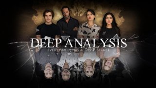 [TeamSkeetFeatures] Aaliyah Love, Penny Barber, Coco Lovelock &#038; Theodora Day &#8211; Deep Analysis A Swap Movie (22.12.25)