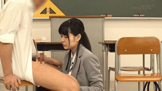 SODCreate SDMU-636b Monitoring What Happens If There Is No Horny Sex Without A Condom Former Student Who Fell In Love With Mr. Madonna Of The School Lesson Refusing The Serious Confession Of Virgin Girls Brushlessly