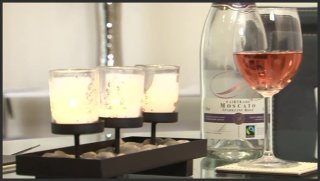 [Very] Sexual Sin Porn Movie (Horny.Housewives.&#8211;)