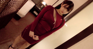 Active Girls Raw HH Chan Hobby Were Well Received By My Hobbies