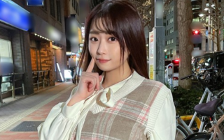 Ahegao Convulsions Plump JD 20 Years Old While On A Diet In Shinjuku I Brought A Beautiful Girl - Part 2