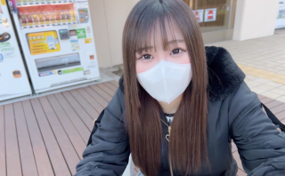 Loliface With Luxury Benefits Creampie Innocent Fair Skinned Gcup Beautiful Girl With A Cute Anime Voice Quot - Part 2