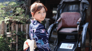 Mywife-00367 Reprint version Yoshiko Makino
