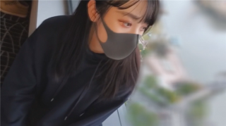 Private Treasured Video Of Subordinates 165 Minutes Face Exposed 3 People - Part 2