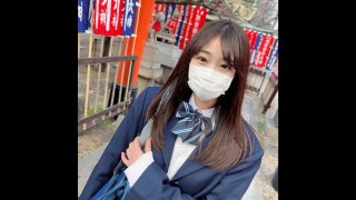 While Screaming She Writhes And Gradually Develops Raw Vaginal Cum Shot To An Inexperienced Female Student