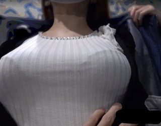 Release Of Brewed Video 2 Parts Ria-chan 18 Years Old Big Breasts H Cup Gal Pregnant Woman Age A Must-see Video Full Of Maniac Milk Play Taken Around