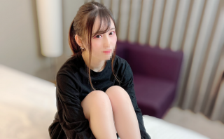 Nogi Chans Lee Mo U To And Two People For The First Time Gonzo Such Kawayui Panting With A Blush With An Elderly Ochinpo