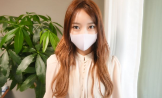 Nishi Azabu Person To The Highest Class Girl With A Beautiful Face And Personality Who Can Be Humble Even Though