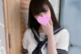Yukina 18 Years Old Quiet But Greedy Gachimon Uniform Girl Is Creampie Sex