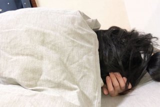 Personal Shooting Uncensored Sleeping Friend S Sister Raped Her Sister While Staying At A Friend S House And Watching
