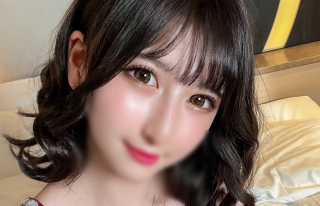 Uika Chan 22 Years Old A Secret Meeting With A Beautiful JD Who Reigns As The Number One In A Certain Cabaret Club