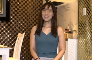 The Vagina Is Pierced By A Raw Meat Stick And The Reason Is Blown Away Quot Im Sorry For Being A Naughty Mom