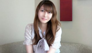 Fair-skinned Half-type G-cup Beauty Sequel Fully Open Jargon From A Neat Face Beautiful Big Breasts With Smooth Skin Review Benefits High Image Quality Ver