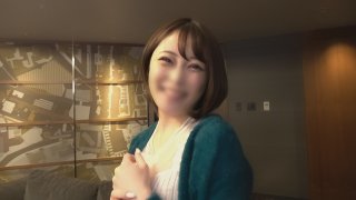 Anna 28 SEX Less Gachi Married Woman If You Ask I Let You Take A Gonzo With A Love Hotel