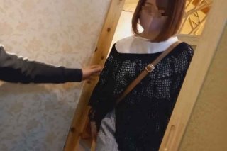 Individual Crush The Wife Who Called To The House Feeling Firm While Being Stunned Pouring Other Peoples Juice