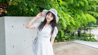 Appearance Cinema Style Uncensored Limited Number A 19 Year Old Innocent And Pretty Fair Skinned Female College Student