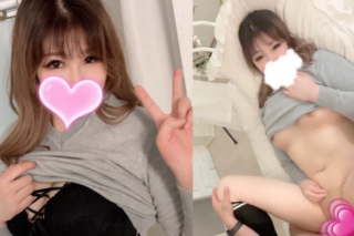 The Erotic Big Tits That My Juniors Are Dating I Called Her To The Rental Studio And Ate