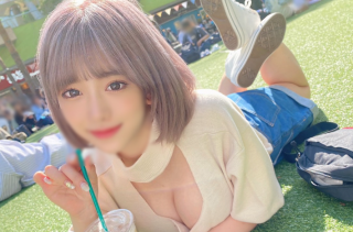 Nozomi Chan 22 Years Old Man Play Loving Sexy Super Carnivorous Gal JDs Super Erotic Tech