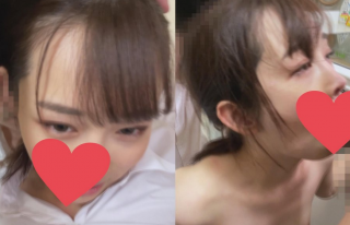 Tokyo Privately Run Cafe Extreme Sexual Harassment To Byte In A State Of Absentmindedness