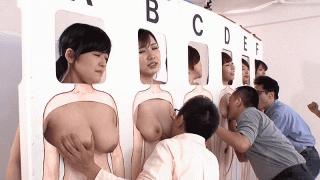 ROCKET RCT-991 Try Daughter's Nakedness If You Are A Father Busty Sister And Parent And Child Rice 3P Father's Day SP
